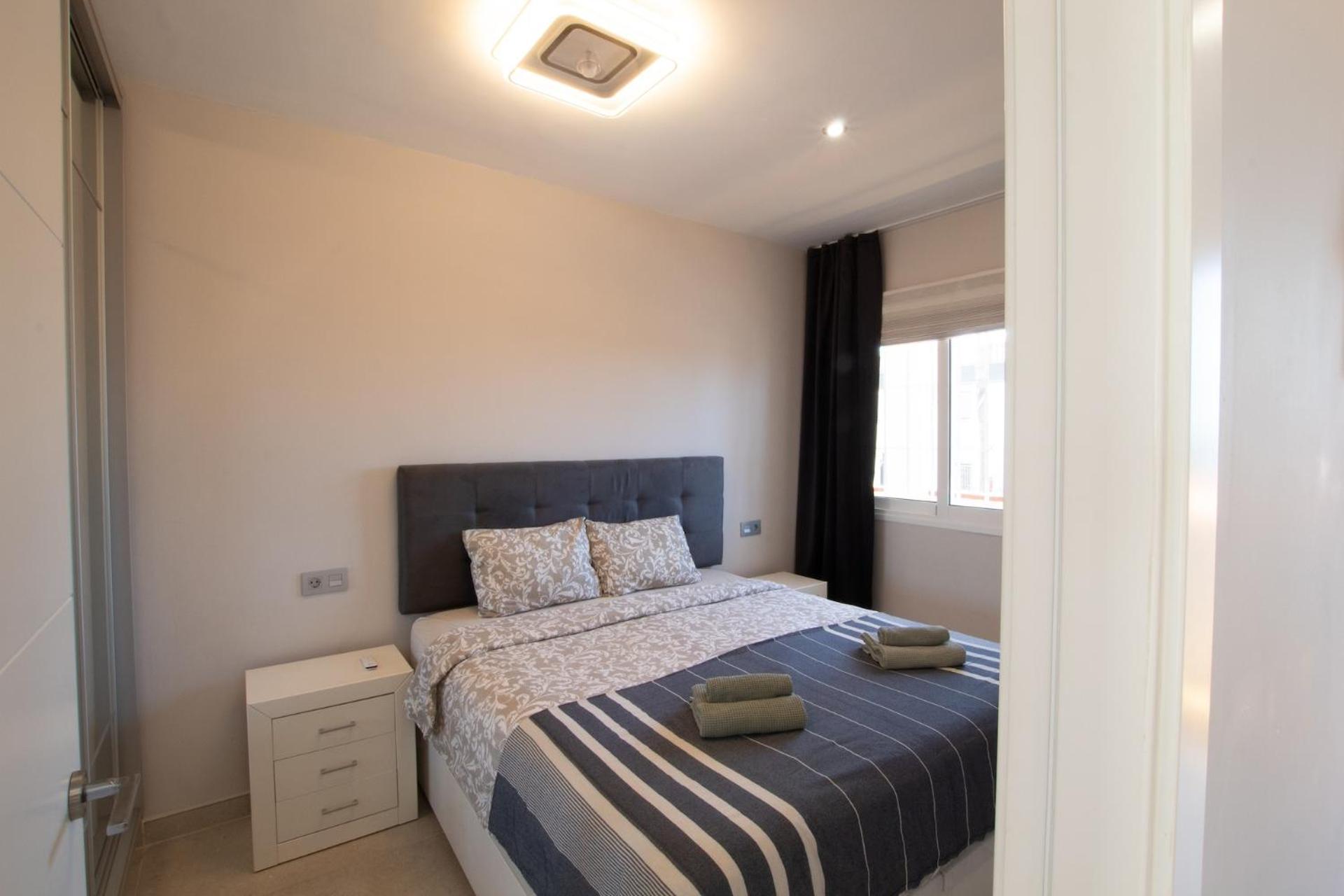 אקנטילדו דה לוס גיגנטס Central Los Gigantes Florida By Dreamhomestenerife מראה חיצוני תמונה