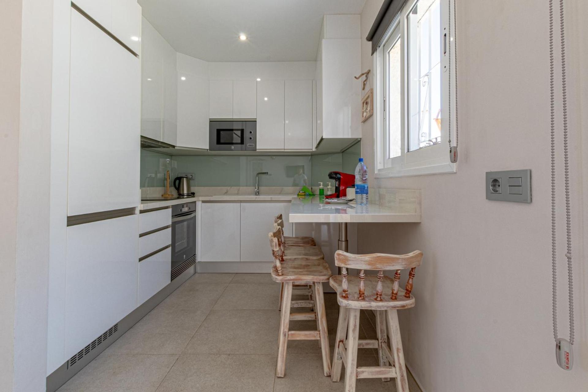 אקנטילדו דה לוס גיגנטס Central Los Gigantes Florida By Dreamhomestenerife מראה חיצוני תמונה