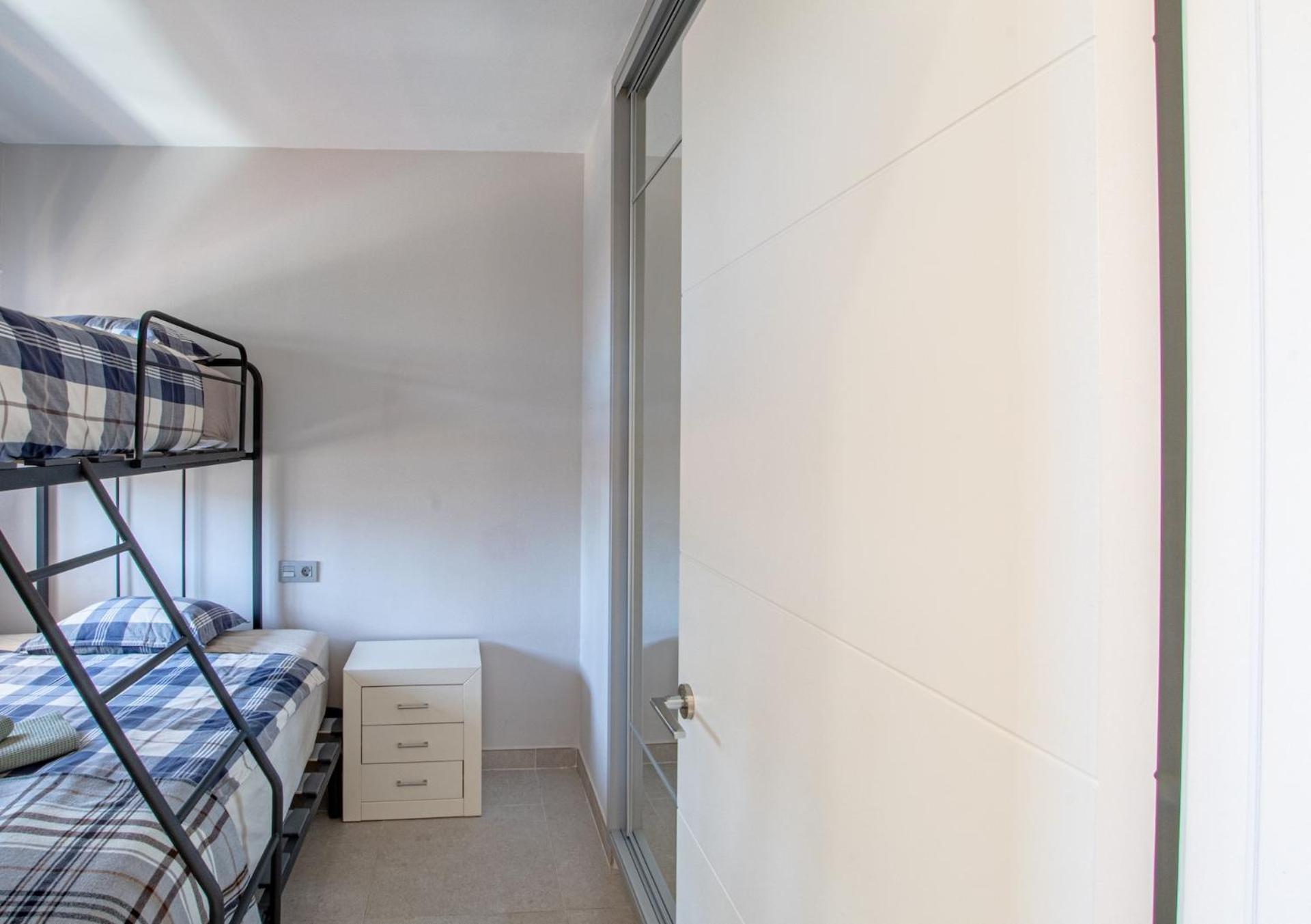 אקנטילדו דה לוס גיגנטס Central Los Gigantes Florida By Dreamhomestenerife מראה חיצוני תמונה